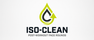 Iso Clean - Home