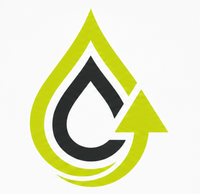 Vitamin B3